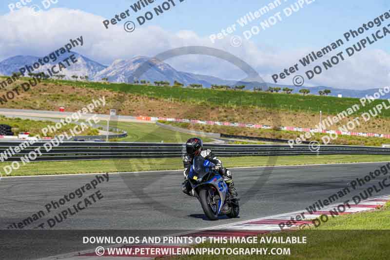 Circuito de Navarra;Spain;event digital images;motorbikes;no limits;peter wileman photography;trackday;trackday digital images